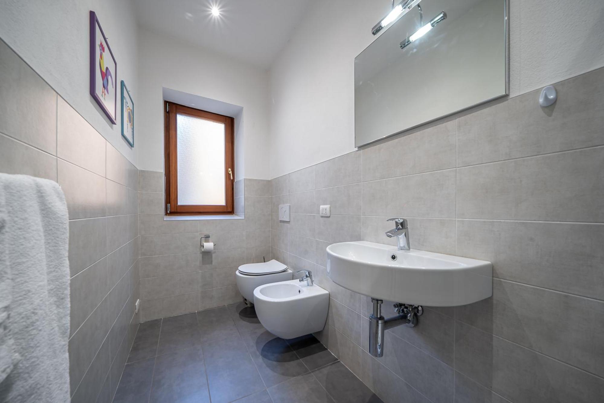 Casa Nicola Dietro L'Arena Verona Bagian luar foto